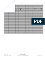 Load Case Member Joint Vy - Max Vy - Min MZ - Max MZ - Min MZ - When - Vy - Max MZ - When - Vy - Min Vy - When - MZ - Ma X Vy - When - MZ - Min