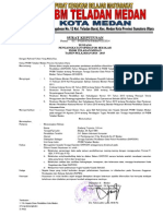 Surat Keputusan Operator PKBM PDF