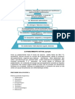 Piramide Diagnostica