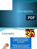 Giardiasis 130806223341 Phpapp01