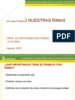 creando_rimas