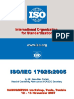 15. L'Importance de l'ISO CEI 17025 Pour l'Infrastructure Technique Nationale_2