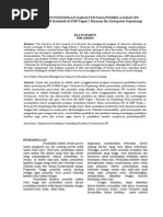 Pendidikan Karakter Jurnal Pdf