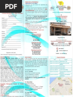 Download Final Brochure EContent by darshworld SN274154319 doc pdf
