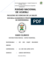 -CASO-CLINICO-GINECO-2013-docx