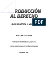 IntroduccionAlDerecho.pdf