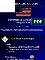 rac_tuning_sig_2004.ppt