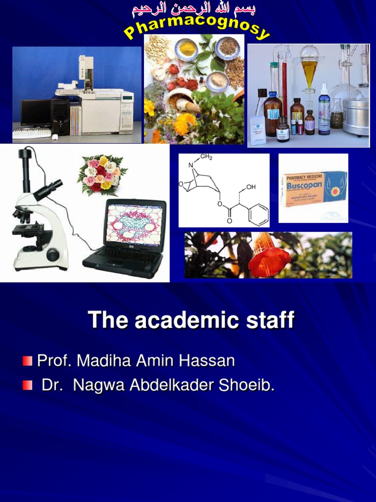 pharmacognosy-intro-pdf-pdf-pharmacognosy-natural-products