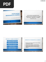 Download Teori Dasar Menghafal Al-Quran Pdfpdf by Muhammad Rizqi Asyhari SN274160160 doc pdf