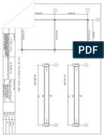 KKKL Model (1)_1