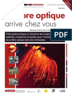 guide-fibre-immeubles-2011.pdf