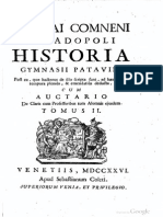 Nicolai_Comneni_Papadopoli_Historia_Gymn.pdf
