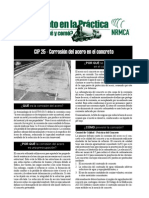 006_TEMAS ESP - Artículo sobre corrosión.pdf