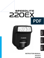 Speedlite220ex en ZH