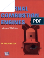 I.C. Engines.pdf