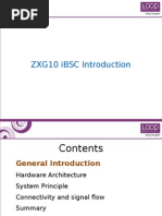 Zte Bsc Hardware Presentation 159843