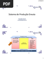 2015527_145814_SPE_Tema+10_KBN