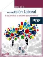 InsercioOn_Laboral