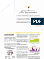 ATLAS CAP4 Geografia Economica 1 Grandes Agregados Economicos