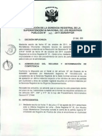 Res. 65 20dicc PDF