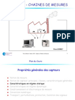 Capteurs2 GSI PDF