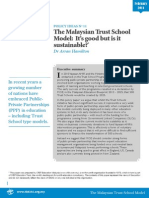 20141302 Ideas Pi 11 Trust Schools Final (1)