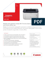 Lbp6230dw (Canon PDF