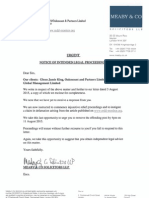 Letter 10 - 8 - 15 PDF