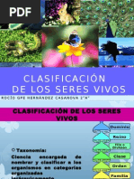 7clasificaciones de los seres.pptx