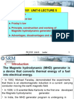 U5lecture 5