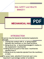 Lect4_Hzd_Mechanical11.ppt