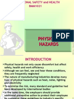 Lect6_Physical.ppt