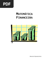 matematica financeira