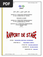 Download Rapport Stage Fiduciaire F-compta by tsbtp SN27417926 doc pdf