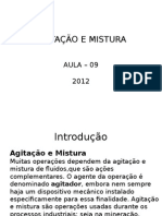 agitaoemistura2-130317211304-phpapp01.pptx