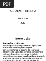 agitaoemistura2-130317211304-phpapp01.pptx