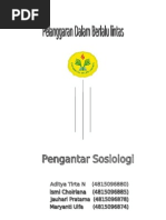 Download pelanggaran berlalu lintas by lightalzen SN27418067 doc pdf