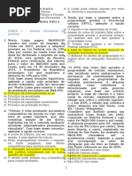 Avaliação 02 -TIPO a (1)