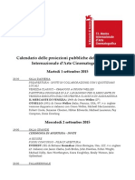 Venezia72 PDF