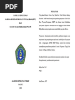 Download Panduan-Penyusunan-GBPP-SAPpdf by Anonymous ZtmnTz SN274183637 doc pdf
