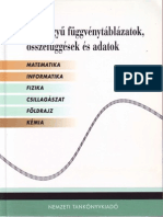 143034307-Negyjegyű-fuggvenytablazatok-kimaradt-resz-with-attachment.pdf
