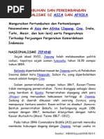 Download Pertumbuhan Dan Perkembangan Nasionalisme Di Asia Dan Afrika by sutisnagustikomang SN274185477 doc pdf