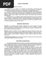 4df3e_Corpo e Corpolatria