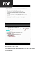 Math Tttttttttttttttttttttttttttttttt