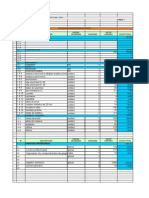 Fomato Financiero GVC