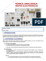 componentes electrÃ³nicos MB.pdf