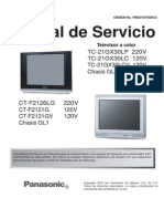 Panasonic TC-21G.pdf