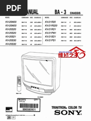 あこさん 1542622014?v=1