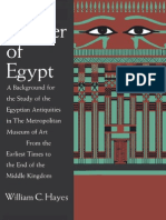The_Scepter_of_Egypt_Vol_1_From_the_Earliest_Times_to_the_End_of_the_Middle_Kingdom.pdf