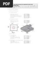 F - Deludge System